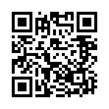 QR Code for 1NZ3wRbWL7GugE3itziFCebMq6Rbfs9FJ1