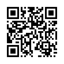QR Code for 1NZ42MtJnSdGcE1LABFYXEonLUCEKb4h5L