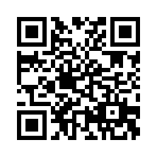QR Code for 1NZ46pcFeP8neCzFnacBk9855yA26RF7sU