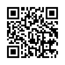 QR Code for 1NZ47vft283ELU5G8Sep2dDL1GJ78FZjGT