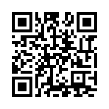 QR Code for 1NZ4AGBV7dLU5sTjaZGc1a7d7DFKjdB7vp