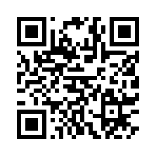QR Code for 1NZ4ARs8EDHpgALTbwTPKUpPB59tvASLL
