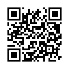 QR Code for 1NZ4D6LxRSWf9vW7iMo7mPMChDAVsMDLQ4
