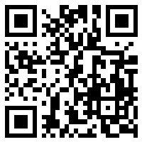QR Code for 1NZ4E6ouik65QrxF7G7cWXNde3xDAhVCh7