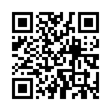QR Code for 1NZ4ExrxfNMTbd1B8dNLcF3oXtmG6fzMPB