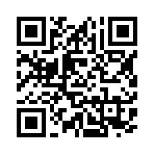 QR Code for 1NZ4GR7Ccc3PML85R1dzF9asGm97DVfYv6