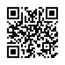 QR Code for 1NZ4JTag3pD2qtqwyFFtus1xnno35sidb6