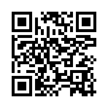 QR Code for 1NZ4L2mr4RRcb8WxjXwc8LszbKHC3PiP2w