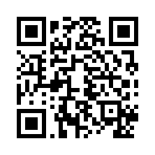 QR Code for 1NZ4RZpvMBZhyj26NbUtJf8rfFn7iwCD2c