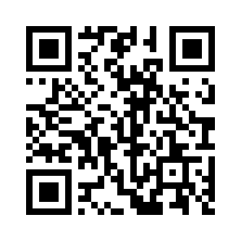 QR Code for 1NZ4atTpbAkAp5snnpzpYFr698jYo6VdFD