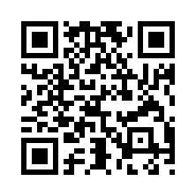QR Code for 1NZ4cH3GeCMVJDx2ojXrRkbkPTrQcksCyq