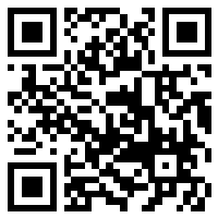QR Code for 1NZ4d3L2NKVTe19PgsgChps9w6Wks5VCwp