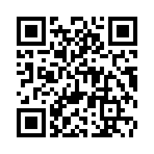 QR Code for 1NZ4e2sq5B1DBdQSbJR3BeFtV4akYuU3Fk