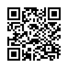 QR Code for 1NZ4m4gqGo48BwL16i33LwQ3d7fNXz3mLm