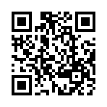 QR Code for 1NZ4mRhhTMWJdddP8HTEvogwGRb2Z6SCBZ