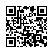 QR Code for 1NZ4nk6C1Uksso2phbcqxoCFAvCfabkyd