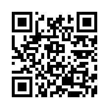 QR Code for 1NZ4sxjqpVhob1F31uZ9Rot2jzte4Tgdgi