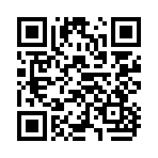 QR Code for 1NZ4vYNg6qsCWDpgT2icya4ZdN8dYBWxsL