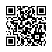 QR Code for 1NZ4xaeDtkbYGrsGp13Mt9davsLCspbUy2