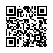 QR Code for 1NZ53YkseusQeEirQdM8H1Py9DMaXHQtir