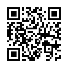 QR Code for 1NZ56JCEZ5ziGhfb1xd2qzNpByjeaH2kpb