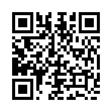QR Code for 1NZ5738cHxunob7BWrAZ6KCWN4QGXSC42a
