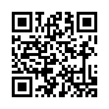 QR Code for 1NZ59KfAzCf7Gur5RqG8Uor78MAoSsdztu