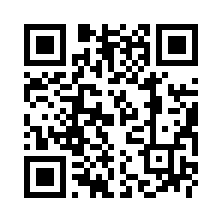 QR Code for 1NZ59euM86ehdDNmLcJVb37Z4CWnVrfw6N