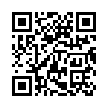 QR Code for 1NZ5BraUTGKwyExM4MsTGzwoUQub7QWjvo