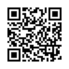 QR Code for 1NZ5LXx9Z8T2FceXe9CbKHCQFKuNz8UHLS