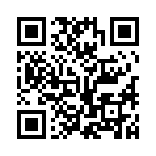 QR Code for 1NZ5RC2kLbF8wPiAmDCNk9LF7ZYg5pCxNb