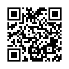 QR Code for 1NZ5RsJgSjTsovL2MaeN5pJToYvDg9ZuoB