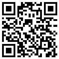 QR Code for 1NZ5VTyrYKithBd5x14N7ZvRDZXFh2cgoB