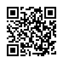 QR Code for 1NZ5ZEoXi215ingfMjaXxCmzzmGFH9FF9d