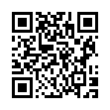 QR Code for 1NZ5ZKdDY1sbL3BwpntPaa4qPTvZJYBko4