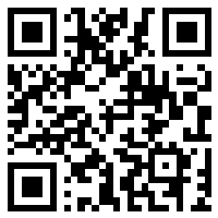 QR Code for 1NZ5ZaCvCbi4rMHE4pELjF2nSvGQb9cj5W