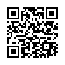 QR Code for 1NZ5bB7bMYgXkrFpyPap1ym9jkX76wYRsD