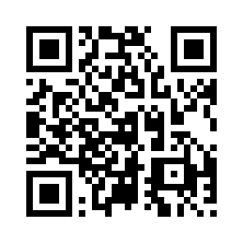 QR Code for 1NZ5c54gYYBQZdD6aPnP6FkTLSdowzdedx