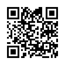 QR Code for 1NZ5cLRVmTrqU1MoZzGE5KCX2pZ97CZcG7
