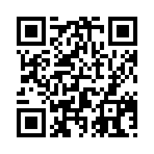 QR Code for 1NZ5eqHsB2DSVDaew9X7TpJ37EzJr4AfX5
