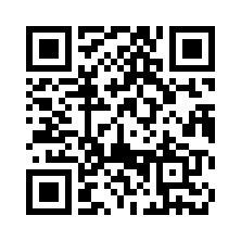 QR Code for 1NZ5ntyUQU1aMmSyTG8yWHMuYN5MywfNSR