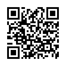 QR Code for 1NZ5q7tEyr7t5qApWCi13LL49fMD4ocAWS