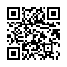 QR Code for 1NZ5vhrMumRraidP2Pnew1EiqDjYokknME