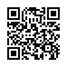 QR Code for 1NZ61jNet6Cy14LEUsWxq7vH1G19Pu6Pat