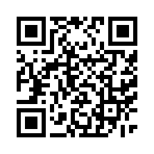 QR Code for 1NZ657agZLYx2pymGSonmzZGLGCJMUNt7D