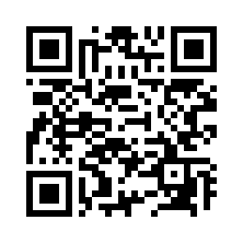 QR Code for 1NZ65q2TYXX8bsJ9a2pP8cAi6BDsGAjVk2