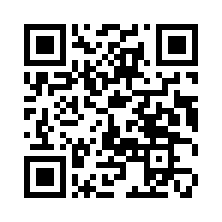 QR Code for 1NZ65uSxBmsdQbYCLeF5DkDUymMdHCzLcv