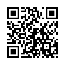 QR Code for 1NZ65zx8Kphy1KamFbNe8N96FTyVQVBf6a