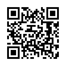 QR Code for 1NZ66ye9PTrXe54MFAvRBLTvQDcaXGjmSg