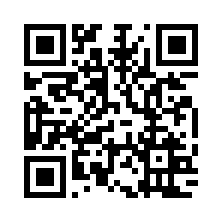 QR Code for 1NZ69VjStAngRZFeFnTKtDmAaRWiMbF8wN